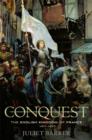Image for Conquest : The English Kingdom of France, 1417-1450