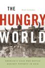 Image for The Hungry World