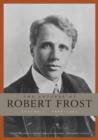 Image for The letters of Robert Frost.: (1886-1920) : Volume I,