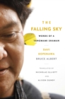 Image for Falling Sky