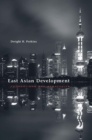 Image for East Asian development: foundations and strategies