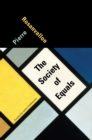 Image for The society of equals