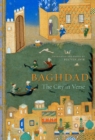 Image for Baghdad: the city in verse