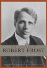Image for Letters of Robert Frost, Volume 1