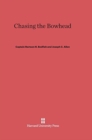 Image for Chasing the Bowhead