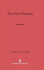 Image for The City of Reason