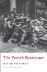 Image for The French Resistance