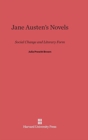 Image for Jane Austen&#39;s Novels