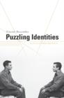 Image for Puzzling Identities