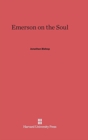Image for Emerson on the Soul