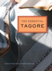 Image for Essential Tagore