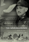 Image for Generalissimo
