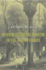 Image for Muslim Cosmopolitanism in the Age of Empire