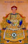 Image for China&#39;s Last Empire: The Great Qing : 6