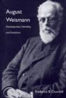 Image for August Weismann