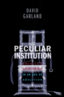 Image for Peculiar Institution