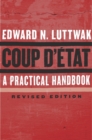 Image for Coup d&#39;âetat  : a practical handbook