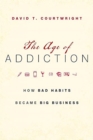 Image for The Age of Addiction