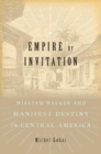 Image for Empire by Invitation