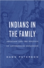 Image for Indians in the Family