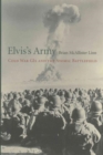Image for Elvis’s Army