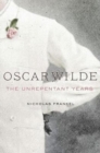Image for Oscar Wilde : The Unrepentant Years
