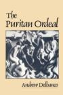 Image for The Puritan Ordeal