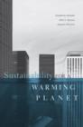 Image for Sustainability for a Warming Planet