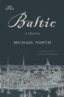 Image for The Baltic  : a history
