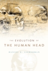 Image for Evolution of the Human Head