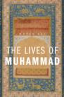 Image for The lives of Muhammad
