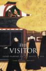Image for Visitor: Andre Palmeiro and the Jesuits in Asia