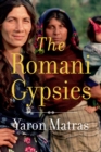 Image for The Romani Gypsies