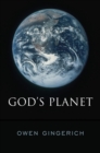 Image for God&#39;s planet