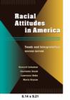 Image for Racial attitudes in America  : trends and interpretations