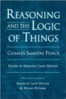 Image for Reasoning and the Logic of Things