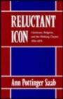 Image for Reluctant Icon