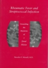 Image for Rheumatic Fever and Streptococcal Infection
