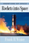 Image for Rockets into Space