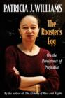 Image for The Rooster’s Egg