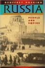 Image for Russia - People &amp; Empire (OBE) (Paper)
