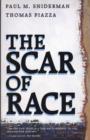 Image for The Scar of Race