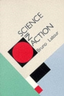 Image for Science in action  : how to follow scientists and engineers through society