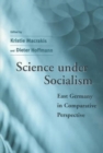 Image for Science under Socialism
