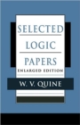 Image for Selected Logic Papers : Enlarged Edition