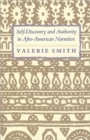Image for Self-Discovery and Authority in Afro-American Narrative