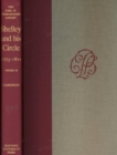 Image for Shelley and His Circle, 1773-1822 : Volumes 3 and 4