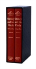 Image for Shelley and His Circle, 1773-1822 : Volumes 7 and 8