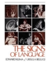 Image for The Signs of Language