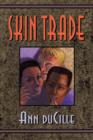 Image for Skin Trade